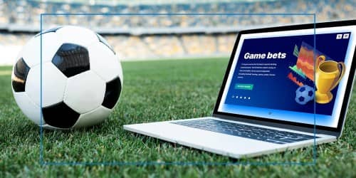 Football Betting Worldwide Red Star Fixed Matches