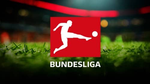 Bundesliga Fixed Matches