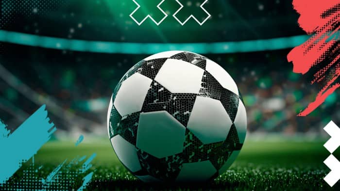 Expert Betting Football Matches Tips